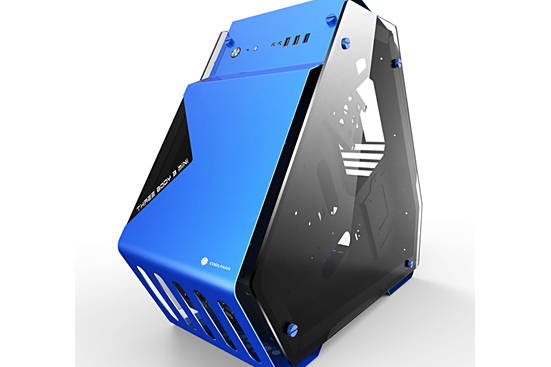ICE T9-Mini ICE T9-Mini