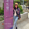 楊靚(福建農林大學副教授) 楊靚(福建農林大學副教授)