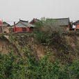 張拔村(河南省南陽市鄧州市穰東鎮下轄村) 張拔村(河南省南陽市鄧州市穰東鎮下轄村)