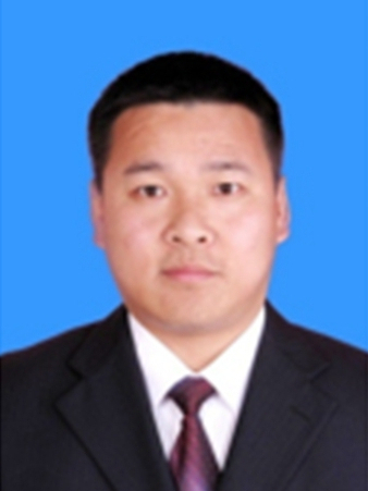 張一鳴(江蘇省常熟市信訪局人民來訪接待科科長) 張一鳴(江蘇省常熟市信訪局人民來訪接待科科長)