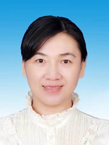 劉然(江蘇省淮安市洪澤區委常委、區紀委書記、區監委主任) 劉然(江蘇省淮安市洪澤區委常委、區紀委書記、區監委主任)