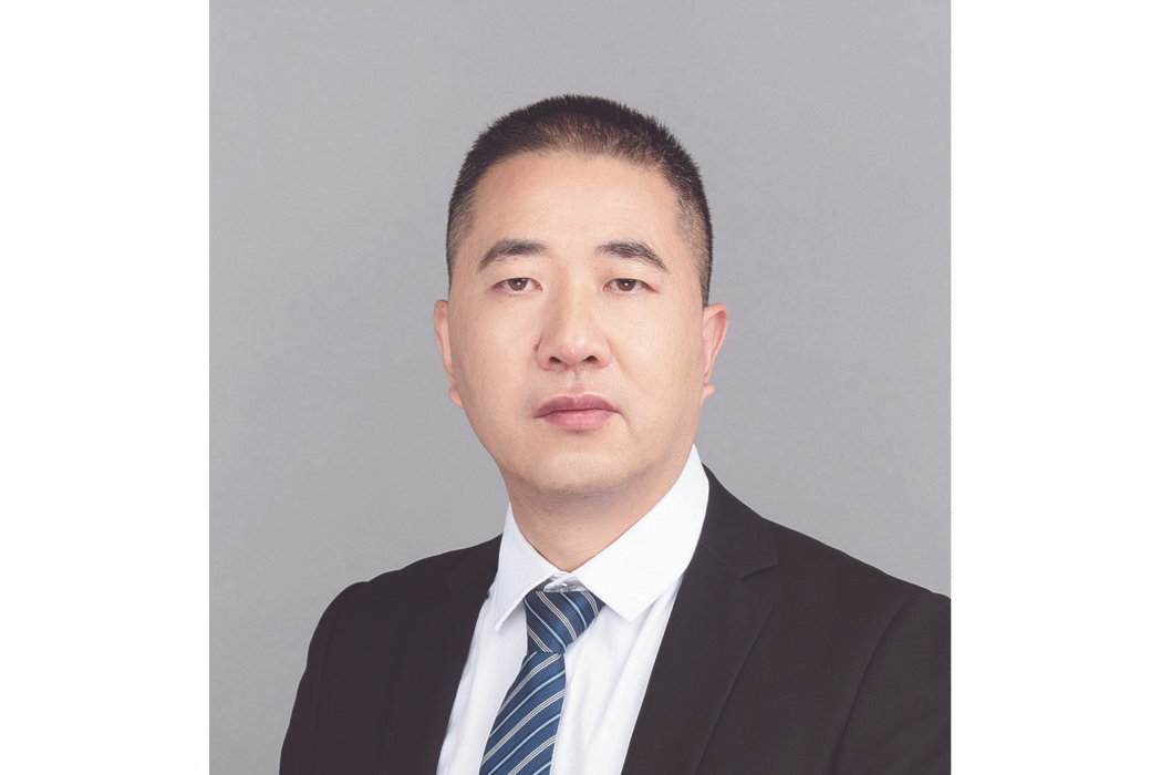 彭寒兵 彭寒兵