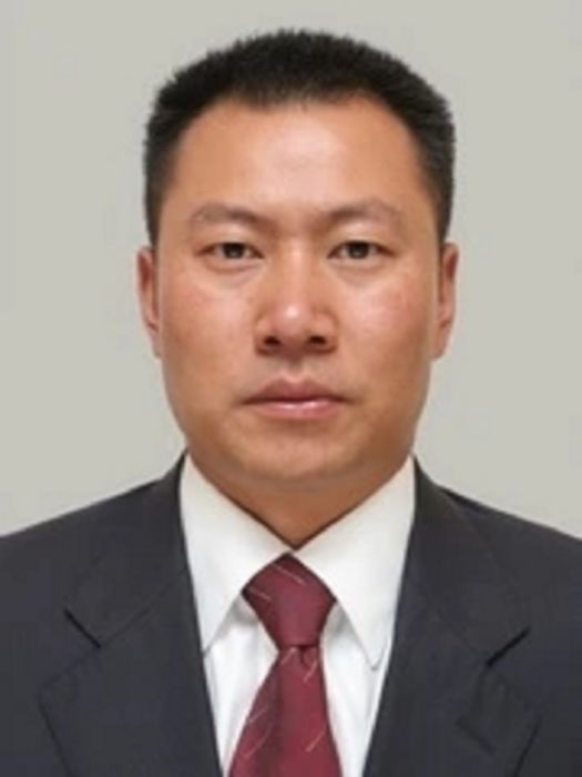 陳光昭(青崗嶺鄉財政所副所長) 陳光昭(青崗嶺鄉財政所副所長)