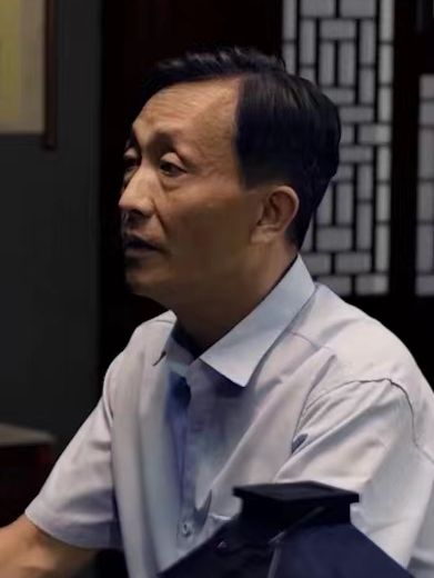 高旭東(演員) 高旭東(演員)