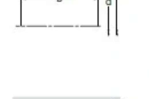 TIMKEN 13176D/13318軸承 TIMKEN 13176D/13318軸承