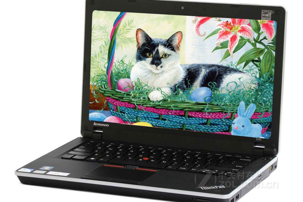 ThinkPad 翼40(0578A81) ThinkPad 翼40(0578A81)