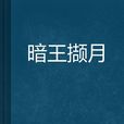 暗王擷月 暗王擷月