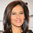 Joana Vicente Joana Vicente