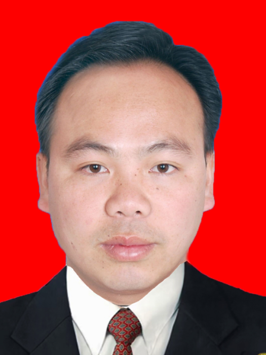 林澤龍(貴州省黔東南苗族侗族自治州榕江縣車民街道黨工委副書記、辦事處主任) 林澤龍(貴州省黔東南苗族侗族自治州榕江縣車民街道黨工委副書記、辦事處主任)