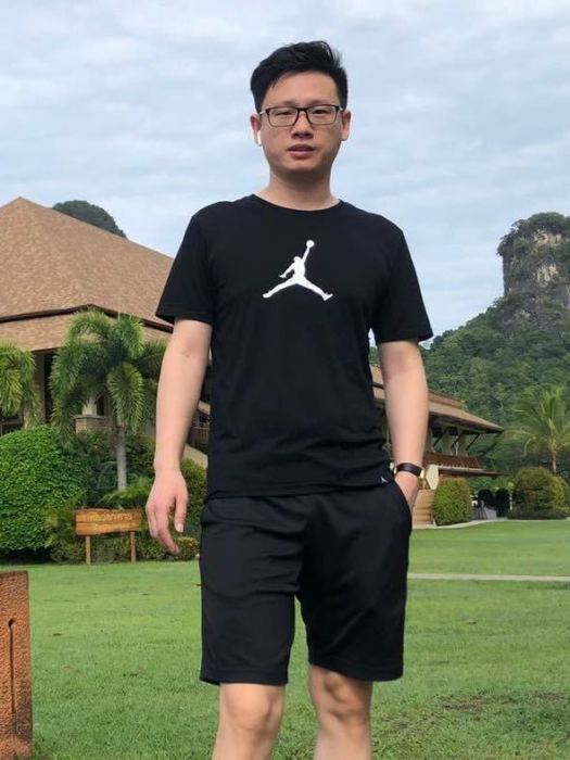 關凱迪 關凱迪