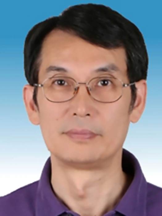 董琪(江西省審計廳原二級巡視員) 董琪(江西省審計廳原二級巡視員)