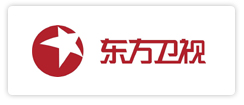 東方衛視logo