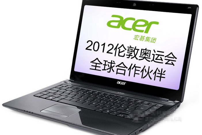Acer 4352G-B812G50Mnkk Acer 4352G-B812G50Mnkk