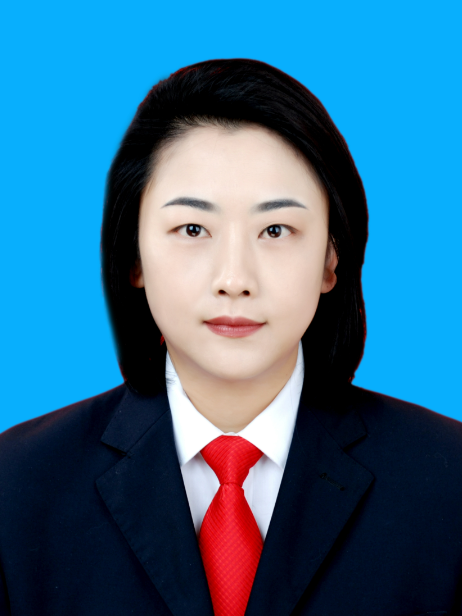 黃娟(四川省廣元市朝天區住房和城鄉建設局黨組成員、副局長) 黃娟(四川省廣元市朝天區住房和城鄉建設局黨組成員、副局長)