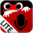 Maven Recorder