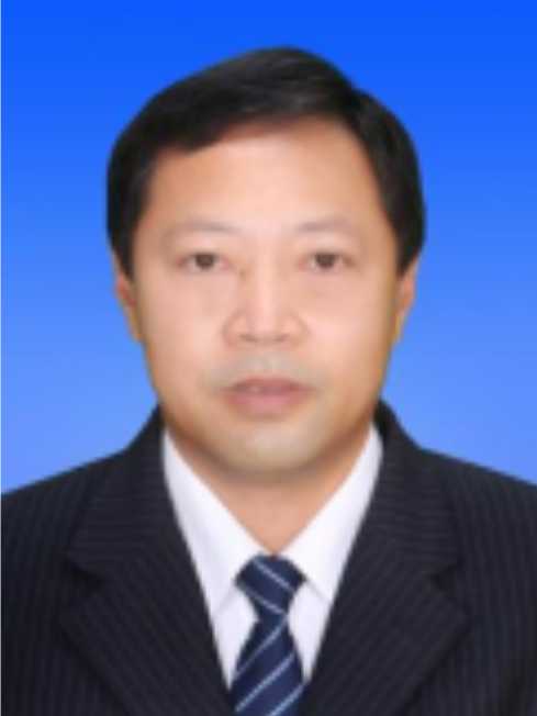 王文玉(內蒙古自治區呼倫貝爾市鄂溫克族自治旗人力資源和社會保障局副局長) 王文玉(內蒙古自治區呼倫貝爾市鄂溫克族自治旗人力資源和社會保障局副局長)