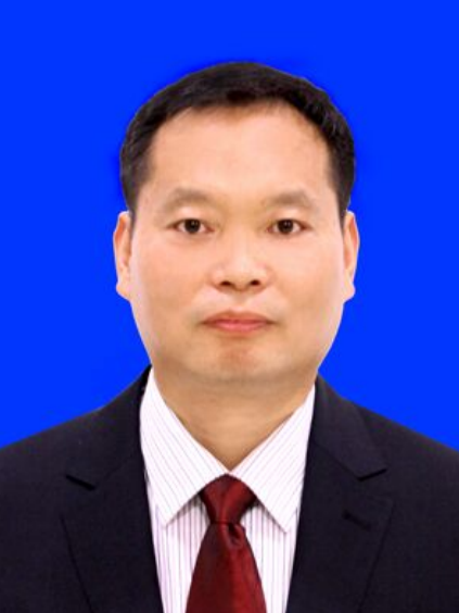 林勇(湖北省十堰市鄖西縣行政審批局黨組成員、副局長) 林勇(湖北省十堰市鄖西縣行政審批局黨組成員、副局長)
