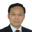 楊俊峰(吉林外國語大學副校長) 楊俊峰(吉林外國語大學副校長)