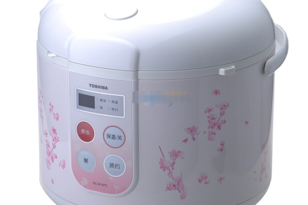 東芝N15PC 東芝N15PC