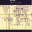 World Cities beyond the West(Gugler, Josef著圖書) World Cities beyond the West(Gugler, Josef著圖書)