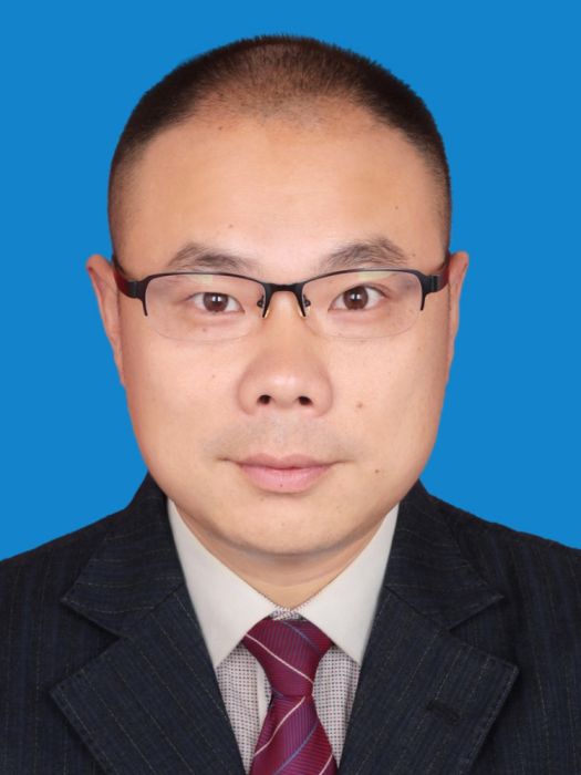 陳小波(重慶市銅梁區商務委黨組成員、副主任) 陳小波(重慶市銅梁區商務委黨組成員、副主任)
