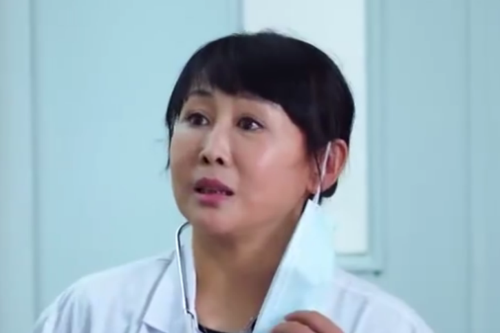 王璐(演員) 王璐(演員)