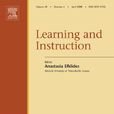 instruction(英語單詞) instruction(英語單詞)
