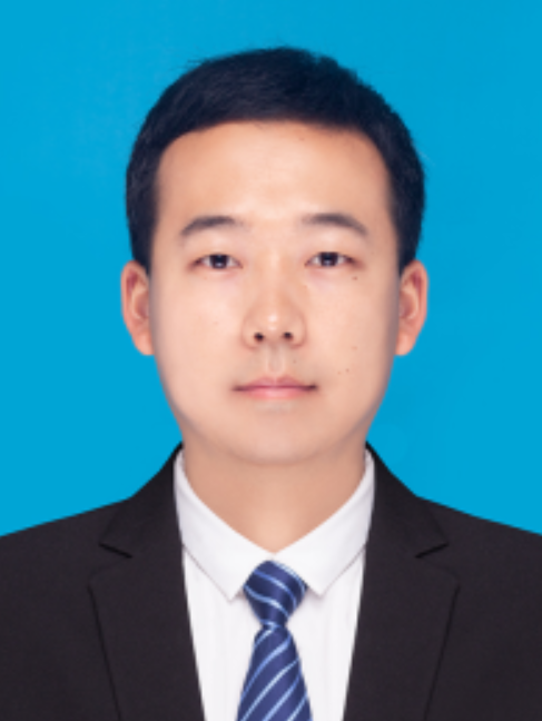 楊恆(西北工業大學材料學院教授、博士生導師) 楊恆(西北工業大學材料學院教授、博士生導師)
