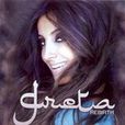 Greta Greta