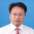 劉志國(山東省立醫院(山東省兒童醫院)外科專業主任醫師) 劉志國(山東省立醫院(山東省兒童醫院)外科專業主任醫師)