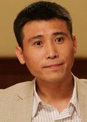 大都市小愛情(80婚約)