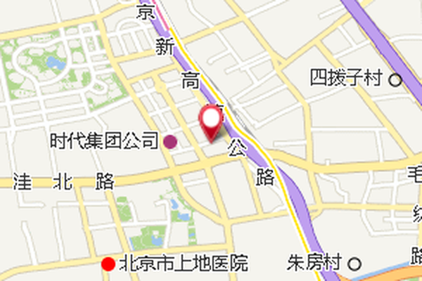 蘇德莊園 蘇德莊園