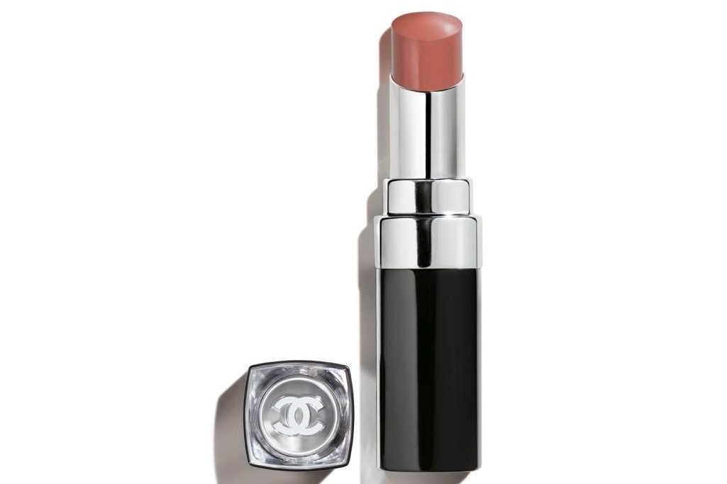 ROUGE COCO BLOOM ROUGE COCO BLOOM