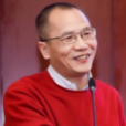 丁忠仁 丁忠仁