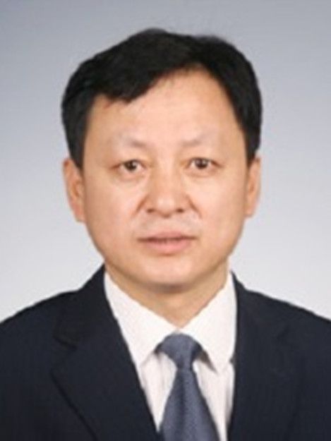 王學鋒(山東省東營市市場監督管理局黨組成員、副局長、三級調研員) 王學鋒(山東省東營市市場監督管理局黨組成員、副局長、三級調研員)