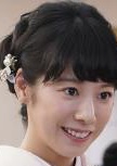 白色巨塔(日本2019年岡田準一主演電視劇)