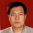 王忠民(著名辭賦家)
