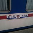 T176 T176