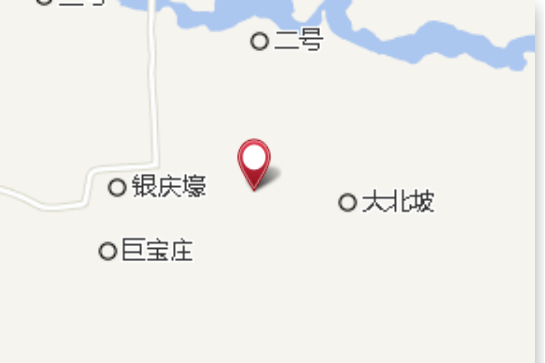 東貴 東貴