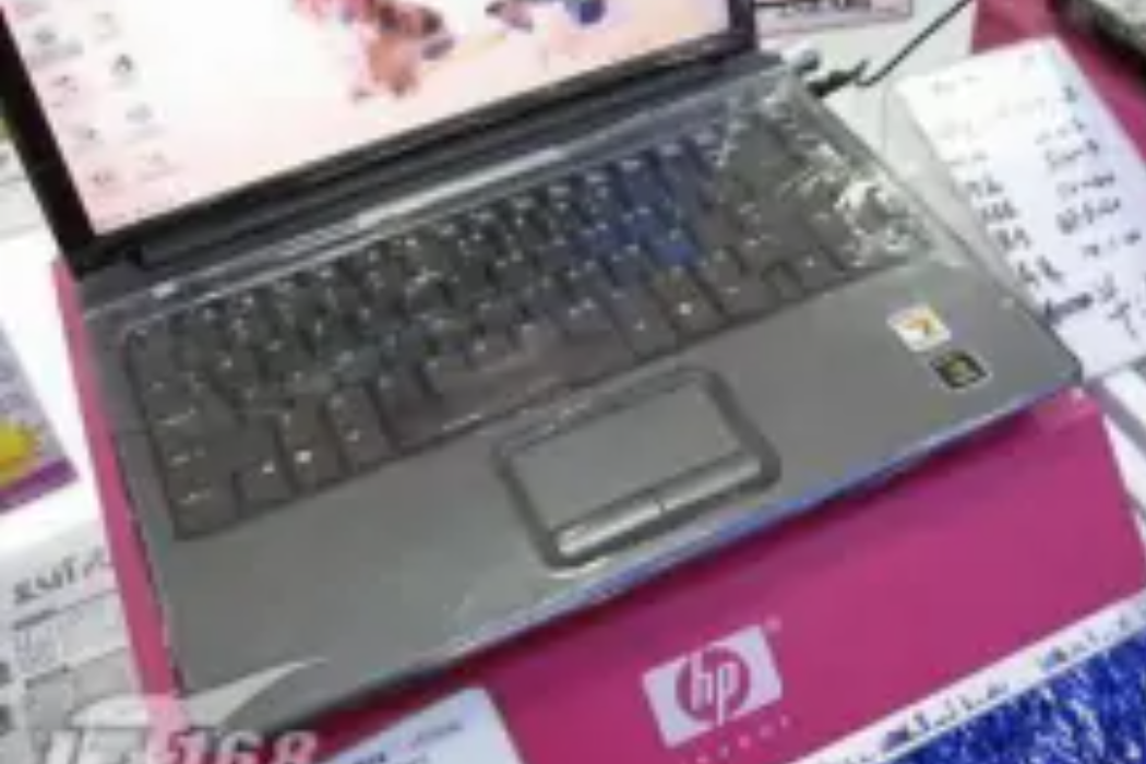惠普V3239 惠普V3239