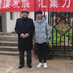 曹詠琪