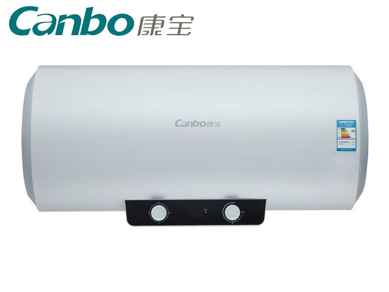 康寶CBD50-WAF8 康寶CBD50-WAF8