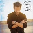 Gary Allan Gary Allan