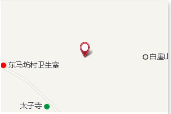 石後溝 石後溝
