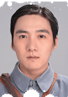 勇士們(台灣軍事偶像劇)