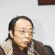 梁小斌