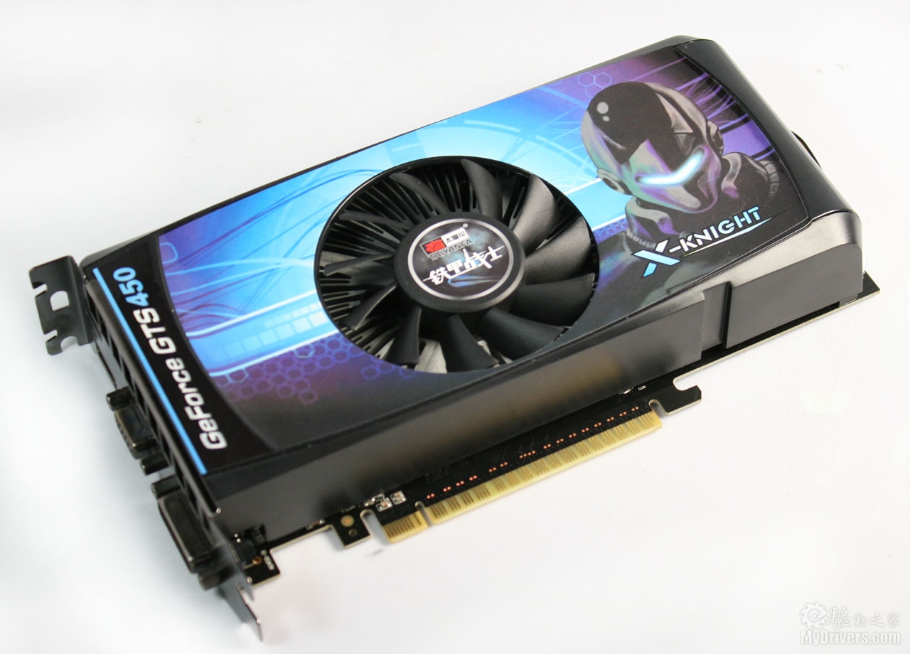 NVIDIA GeForce GTX 460(GTX460)