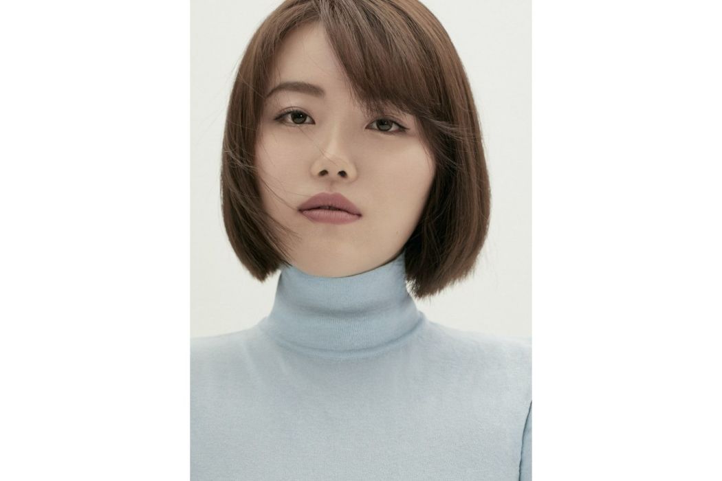 曲萌 曲萌