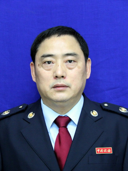 畢曉明(四川省達州市大竹縣國家稅務局局長) 畢曉明(四川省達州市大竹縣國家稅務局局長)
