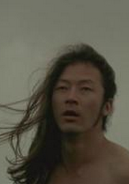 亂步地獄